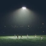 E-Sports: Equipe Brasileira Chega à Final